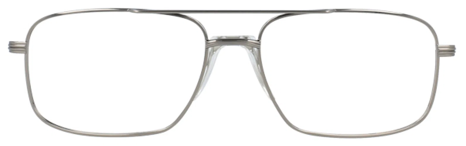 Stetson SX37 Eyeglasses - Gold - view 7